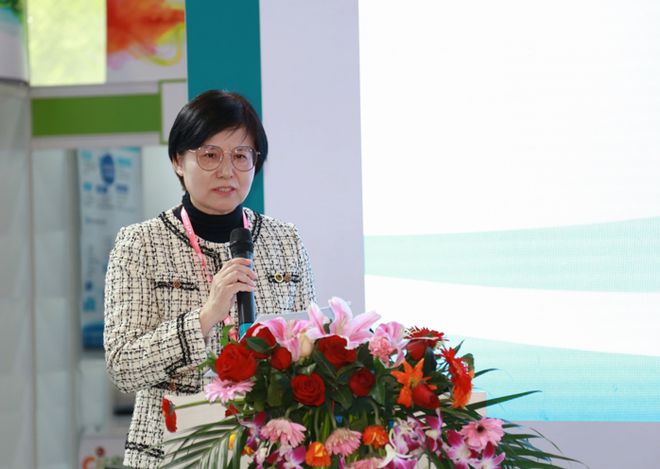 新能源电池退役处理与利用产业高峰论坛在京召开 科力远等企业代表参与论坛