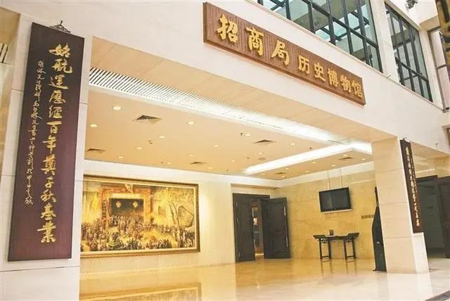 授權書